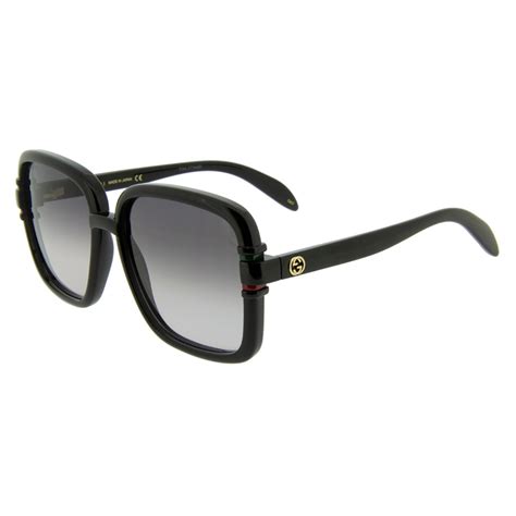 gucci glasses malta|Gucci – sunglasses.mt.